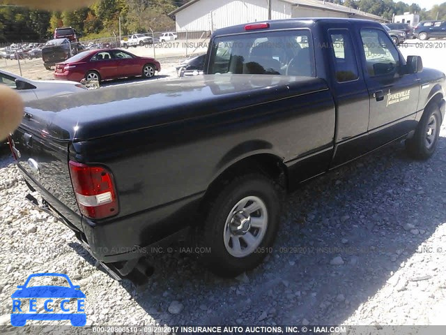 2006 Ford Ranger 1FTYR14U06PA31258 image 3