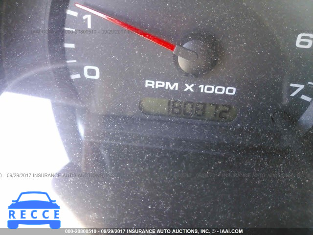 2006 Ford Ranger 1FTYR14U06PA31258 image 6