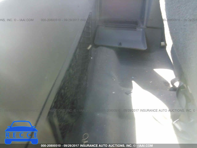 2006 Ford Ranger 1FTYR14U06PA31258 image 7