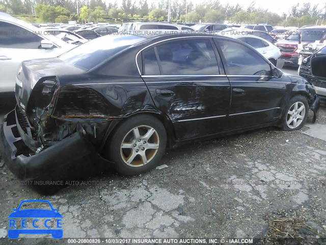 2005 Nissan Altima SE/SL/SE-R 1N4BL11D15C354788 зображення 5