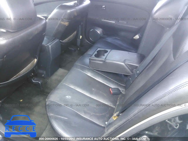 2005 Nissan Altima SE/SL/SE-R 1N4BL11D15C354788 image 7