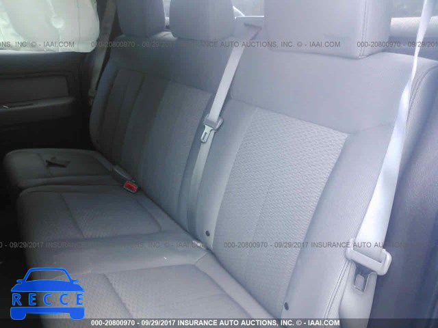 2011 Ford F150 1FTFX1EF2BFB94068 image 7