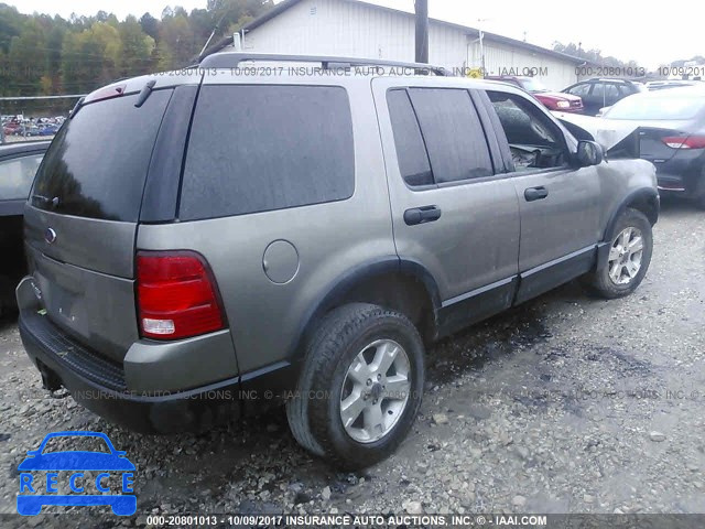 2003 Ford Explorer 1FMZU73KX3ZB44636 image 3