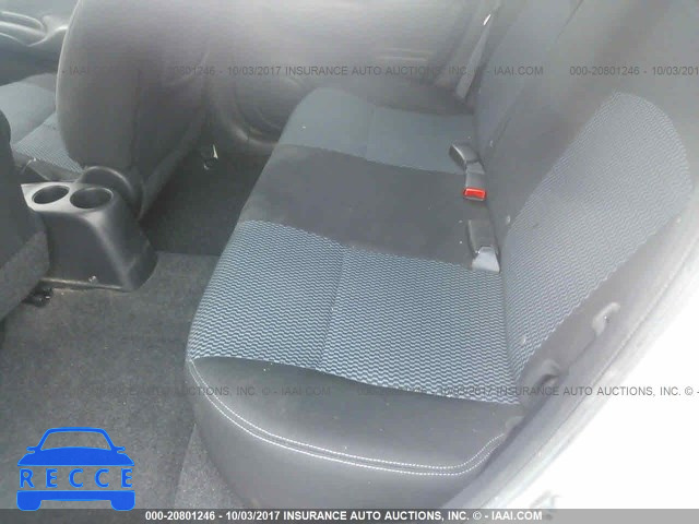 2014 Nissan Versa Note 3N1CE2CP9EL365499 image 7