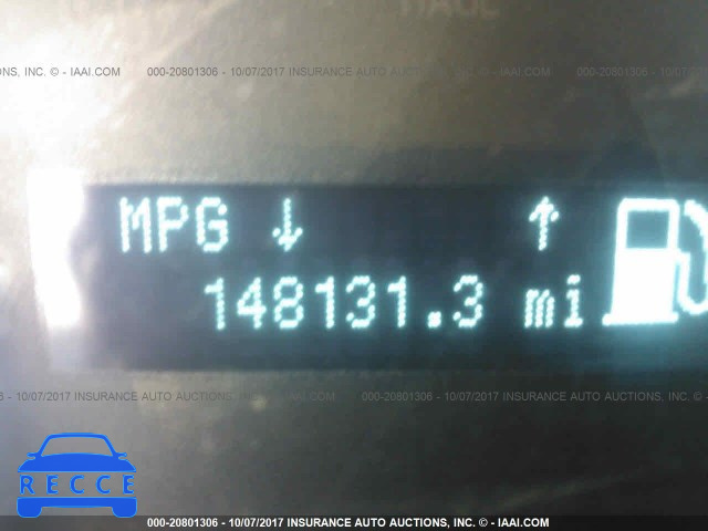 2013 Ford F150 1FTEW1CM5DKF25106 image 6
