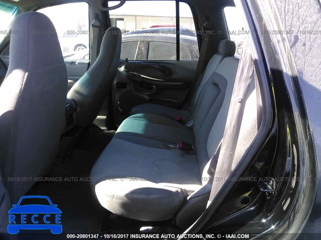 2001 Ford Expedition XLT 1FMRU15W41LB47285 image 7