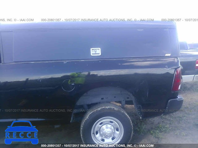 2014 RAM 2500 ST 3C6UR5HL1EG301440 Bild 2