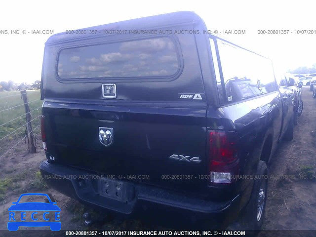 2014 RAM 2500 ST 3C6UR5HL1EG301440 Bild 3