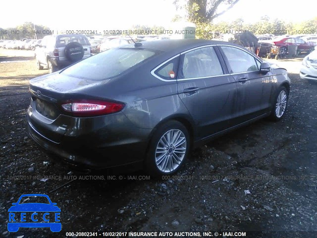 2016 FORD FUSION 3FA6P0H92GR401963 image 3