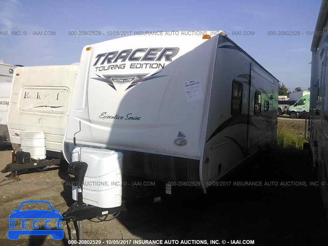 2012 FOREST RIVER OTHER 5ZT2TRPB4CB502058 image 1
