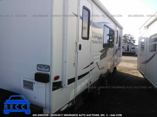2012 FOREST RIVER OTHER 5ZT2TRPB4CB502058 image 3