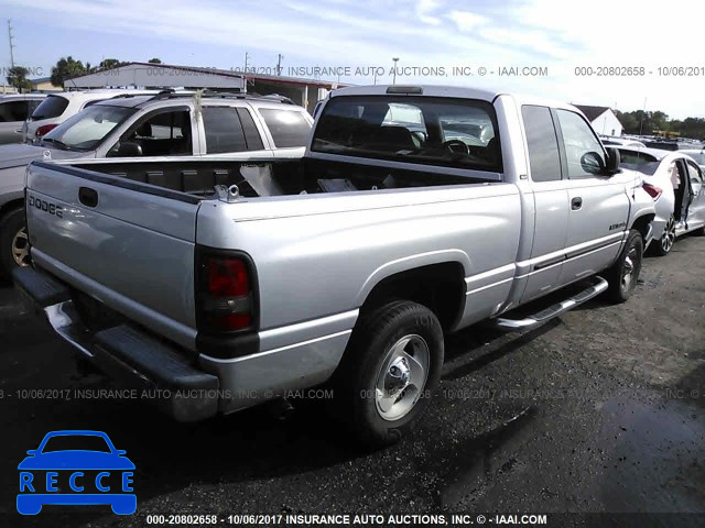 2001 Dodge RAM 1500 3B7HC13Y91G816588 image 3