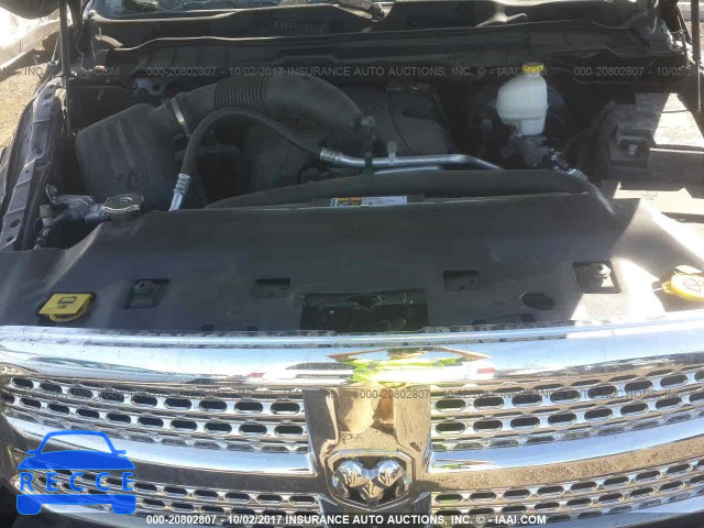 2016 RAM 1500 1C6RR7NT3GS116761 image 9