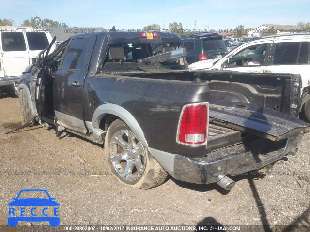 2016 RAM 1500 1C6RR7NT3GS116761 image 2