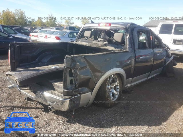 2016 RAM 1500 1C6RR7NT3GS116761 image 3