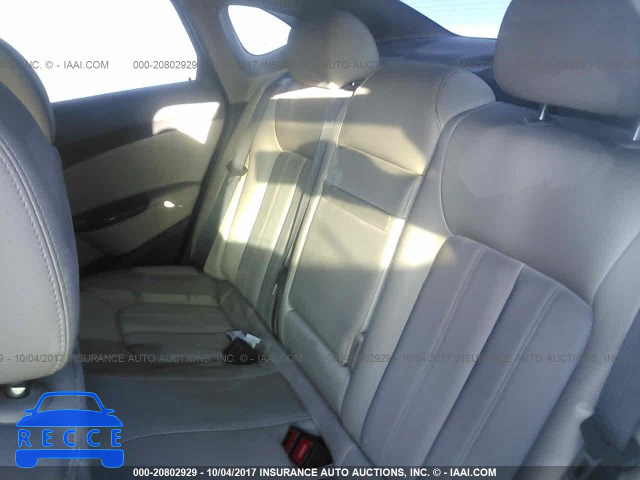2015 Buick Verano 1G4PS5SK5F4170081 зображення 7