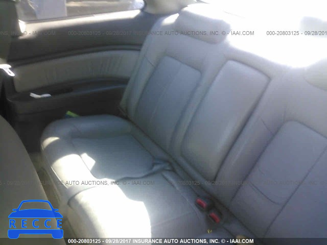 1997 Acura 3.0CL 19UYA2256VL017347 image 7