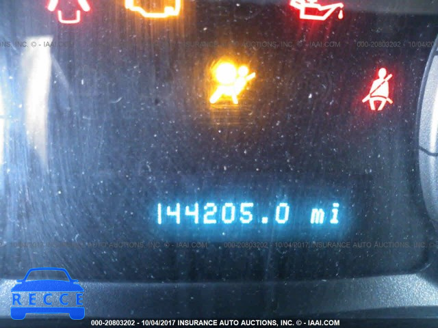 2008 Ford Escape 1FMCU59H58KA55191 image 6