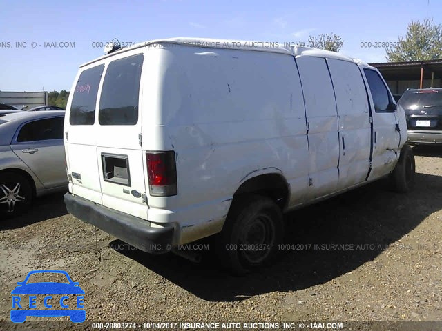 2011 Ford Econoline E250 VAN 1FTNE2EW4BDA09120 image 3