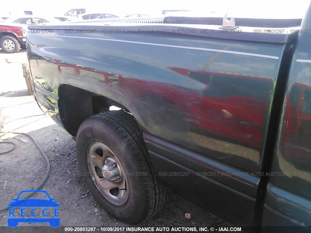 2001 Dodge RAM 1500 1B7HC16X21S240600 image 5