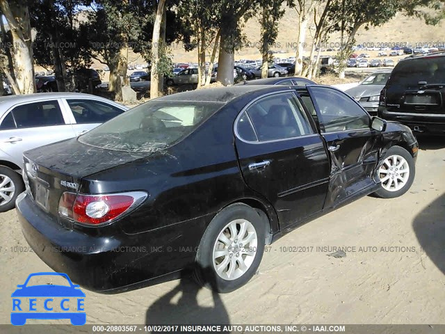 2002 Lexus ES 300 JTHBF30G920034851 image 3