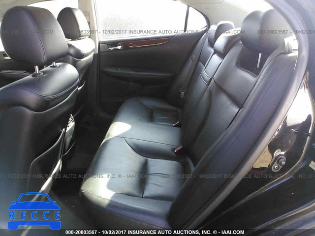 2002 Lexus ES 300 JTHBF30G920034851 image 7