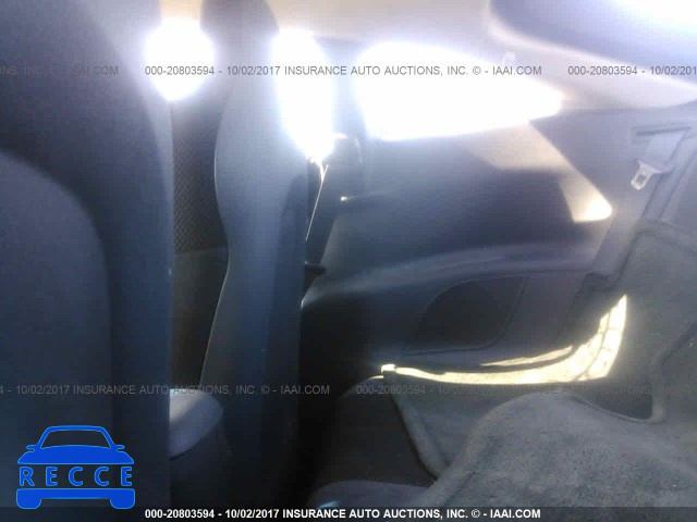 2008 Mitsubishi Eclipse GT 4A3AK34TX8E028081 image 7