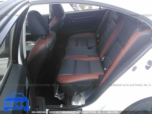 2015 Lexus ES 350 JTHBK1GG5F2180440 image 7