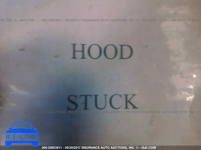 2005 Ford Escape 1FMYU02Z55KB12514 image 9