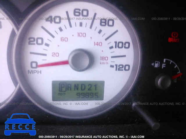 2005 Ford Escape 1FMYU02Z55KB12514 image 6