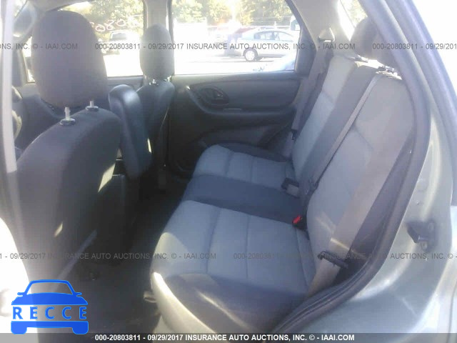 2005 Ford Escape 1FMYU02Z55KB12514 image 7