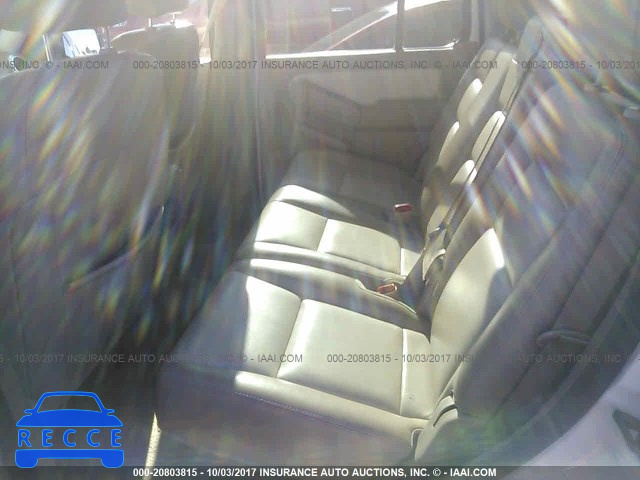 2007 Ford Explorer LIMITED 1FMEU75817UA85656 image 7