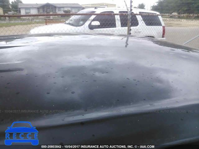 2015 Mitsubishi Outlander Sport ES 4A4AP3AU0FE011622 image 5
