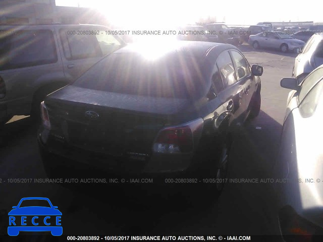 2012 Subaru Impreza PREMIUM JF1GJAD6XCH004021 image 3