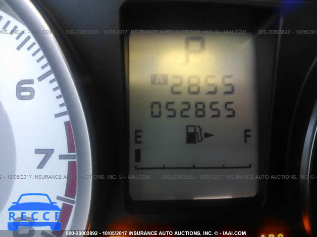 2012 Subaru Impreza PREMIUM JF1GJAD6XCH004021 image 6