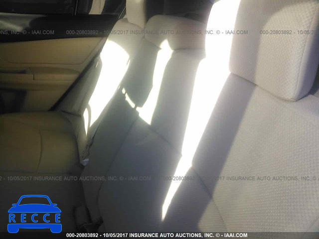2012 Subaru Impreza PREMIUM JF1GJAD6XCH004021 image 7