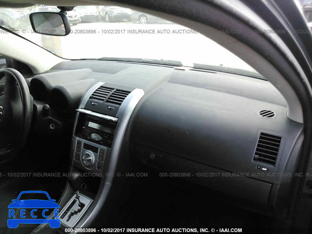 2005 Scion TC JTKDE177650018949 image 4