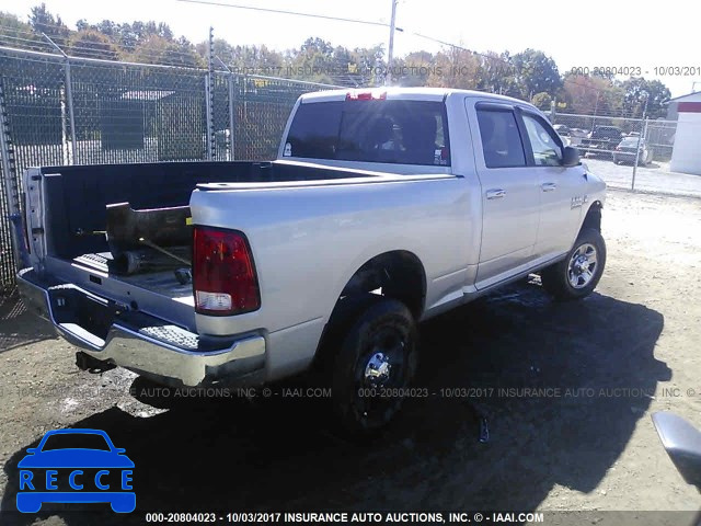 2016 RAM 2500 SLT 3C6UR5DL9GG221795 Bild 3