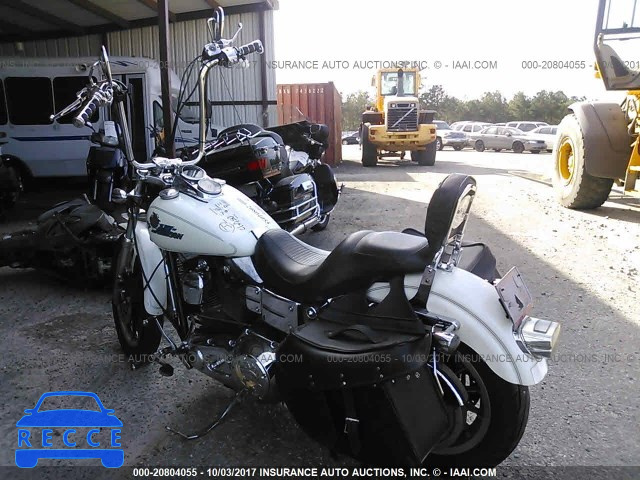 2004 Harley-davidson FXDL 1HD1GDV134K316008 Bild 2