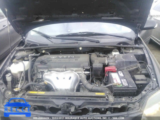 2009 Scion TC JTKDE167690276069 Bild 9