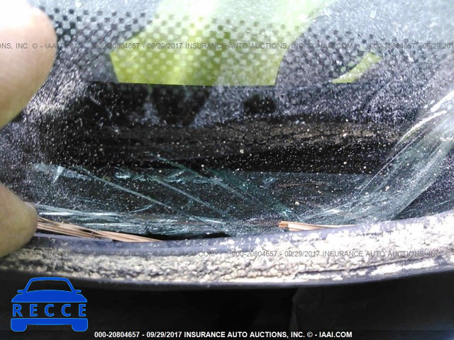 2005 Nissan Maxima 1N4BA41E35C863605 image 8