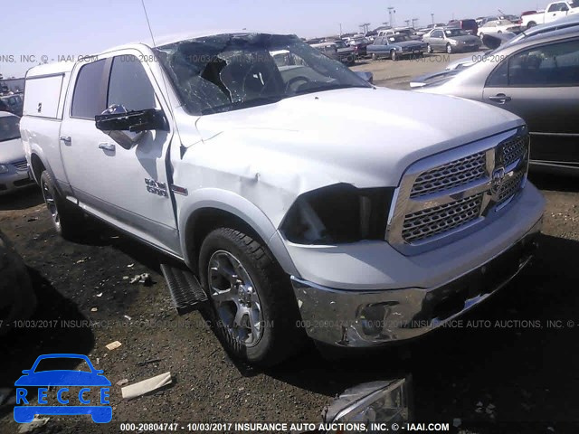 2016 RAM 1500 1C6RR7VM9GS174754 image 0