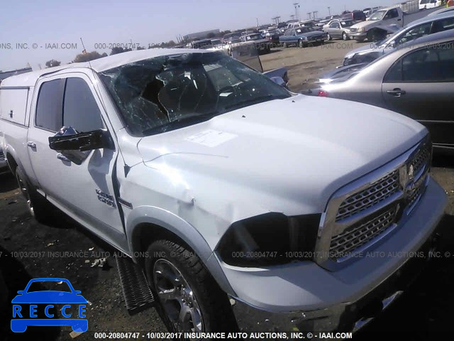 2016 RAM 1500 1C6RR7VM9GS174754 image 5