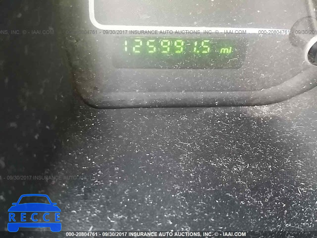 2003 Ford Windstar SE 2FMZA52463BA24805 image 6