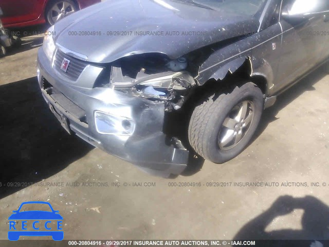 2007 Saturn VUE 5GZCZ53497S802946 image 5