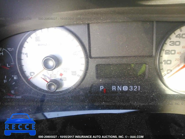 2006 Ford F250 SUPER DUTY 1FTSW21P56EC08501 image 6
