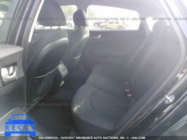 2016 KIA Optima 5XXGT4L39GG007539 image 7