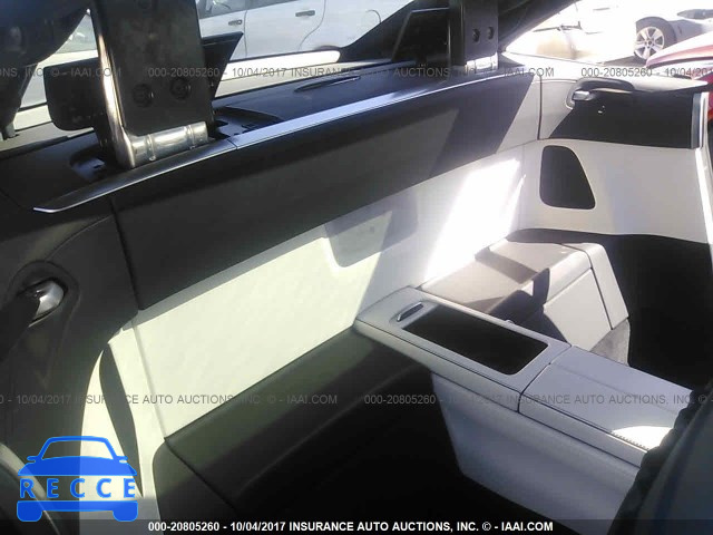 2017 MERCEDES-BENZ SL 450 WDDJK6GA8HF048991 image 7