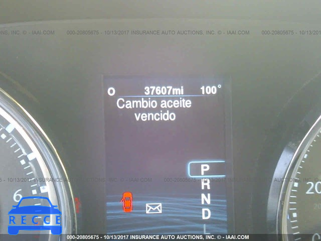 2013 Chrysler 300 2C3CCAAG3DH600507 image 6