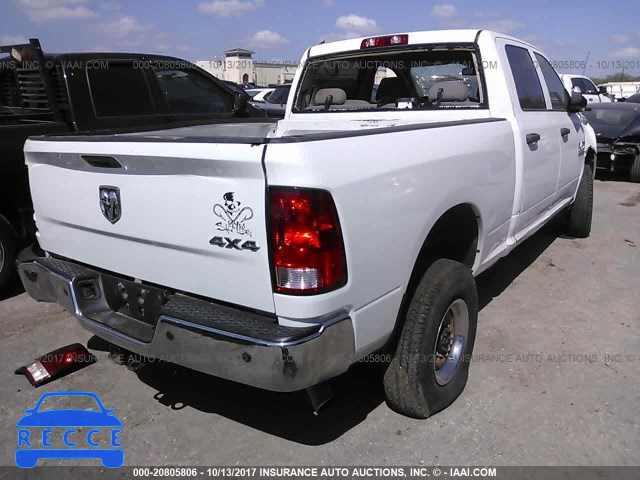2015 RAM 2500 ST 3C6UR5CJXFG558197 image 3